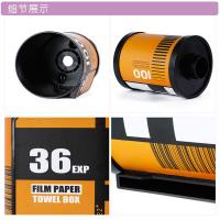 uploads/erp/collection/images/Home Garden/JingTing/XU0635154/img_b/XU0635154_img_b_4